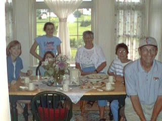 tea party 2.JPG (15353 bytes)