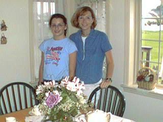 tea party3.JPG (15627 bytes)