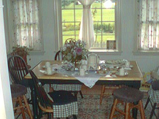 tea1.jpg (28438 bytes)