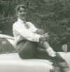 JoanSpadaCarHoodZoom (36).jpg (19943 bytes)