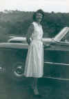 LowriderJean (24).jpg (19287 bytes)