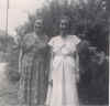 MargaretandIsabel.jpg (57353 bytes)