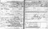 Marinkovich_WW1_Draft_Card.jpg (112478 bytes)