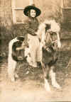PonyMae (17).jpg (60437 bytes)