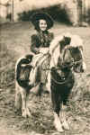 Pony Jean (19).jpg (64196 bytes)