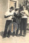 grtgfthrsandersandbros.jpg (64725 bytes)