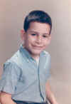 Michael  (03).jpg (39966 bytes)